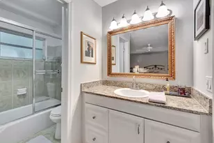 750 High Point Blvd N, Delray Beach, FL 33445 - Photo 18