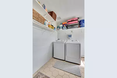 750 High Point Boulevard N #C, Delray Beach, FL 33445 - Photo 20