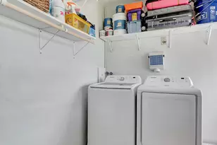 750 High Point Blvd N, Delray Beach, FL 33445 - Photo 20