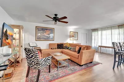 750 High Point Boulevard N #C, Delray Beach, FL 33445 - Photo 6