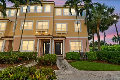 131 Harbors Way, Boynton Beach, FL 33435 - Photo 34