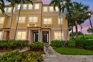 131 Harbors Way, Boynton Beach, FL 33435 - Photo 34