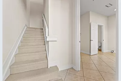 131 Harbors Way, Boynton Beach, FL 33435 - Photo 6