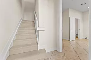131 Harbors Way, Boynton Beach, FL 33435 - Photo 6