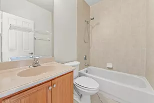 131 Harbors Way, Boynton Beach, FL 33435 - Photo 22