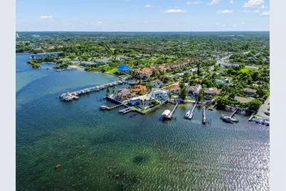 131 Harbors Way, Boynton Beach, FL 33435 - Photo 28