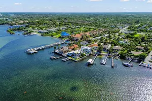 131 Harbors Way, Boynton Beach, FL 33435 - Photo 28