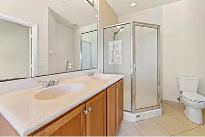 131 Harbors Way, Boynton Beach, FL 33435 - Photo 16
