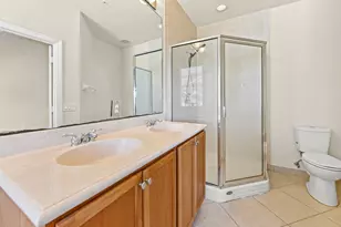131 Harbors Way, Boynton Beach, FL 33435 - Photo 16