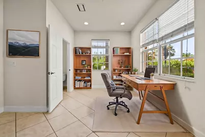 131 Harbors Way, Boynton Beach, FL 33435 - Photo 4