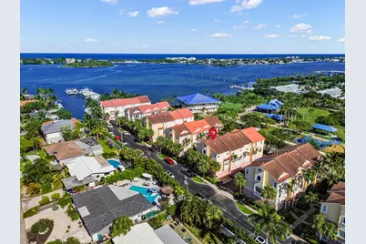 131 Harbors Way, Boynton Beach, FL 33435 - Photo 1