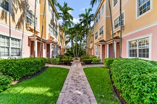 131 Harbors Way, Boynton Beach, FL 33435 - Photo 32
