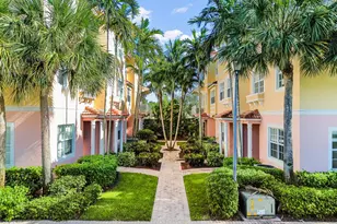 131 Harbors Way, Boynton Beach, FL 33435 - Photo 24