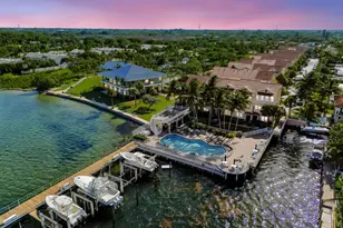 131 Harbors Way, Boynton Beach, FL 33435 - Photo 30