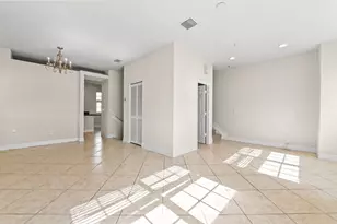 131 Harbors Way, Boynton Beach, FL 33435 - Photo 8