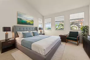131 Harbors Way, Boynton Beach, FL 33435 - Photo 14