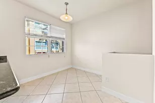 131 Harbors Way, Boynton Beach, FL 33435 - Photo 12