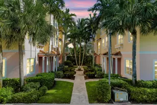 131 Harbors Way, Boynton Beach, FL 33435 - Photo 2