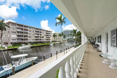 2881 NE 32nd Street #220, Fort Lauderdale, FL 33306 - Photo 4