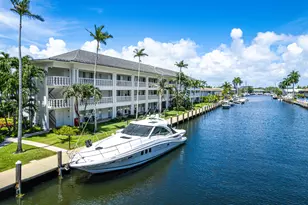 2881 NE 32nd St, Fort Lauderdale, FL 33306 - Photo 1