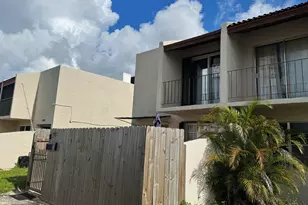 5937 SW 36th Ct, Davie, FL 33314 - Photo 1