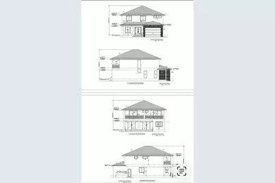 20826 SW 85th Place, Cutler Bay, FL 33189 - Photo 4