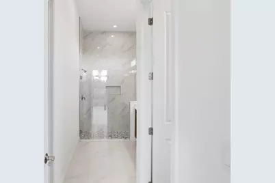12605 SW Leopold Way, Port Saint Lucie, FL 34987 - Photo 16
