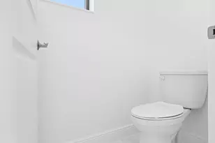 12605 SW Leopold Wy, Port Saint Lucie, FL 34987 - Photo 24