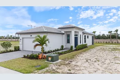 12605 SW Leopold Way, Port Saint Lucie, FL 34987 - Photo 2