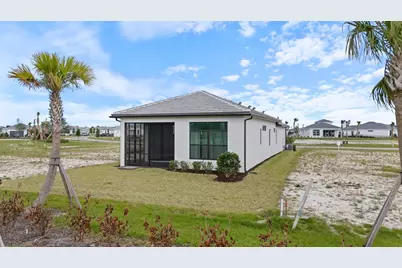 12605 SW Leopold Way, Port Saint Lucie, FL 34987 - Photo 28