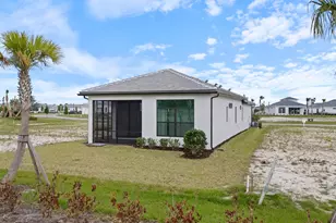 12605 SW Leopold Wy, Port Saint Lucie, FL 34987 - Photo 28