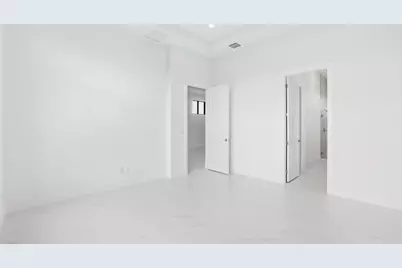 12605 SW Leopold Way, Port Saint Lucie, FL 34987 - Photo 14