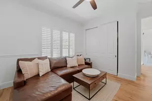 110 Lagrange Way, Jupiter, FL 33458 - Photo 28