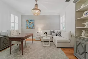 110 Lagrange Way, Jupiter, FL 33458 - Photo 8