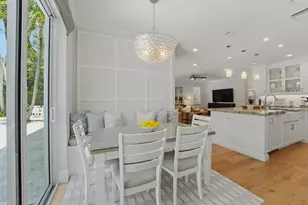 110 Lagrange Way, Jupiter, FL 33458 - Photo 22