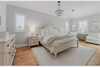 110 Lagrange Way, Jupiter, FL 33458 - Photo 30