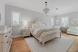 110 Lagrange Way, Jupiter, FL 33458 - Photo 30