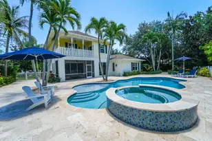 110 Lagrange Way, Jupiter, FL 33458 - Photo 46
