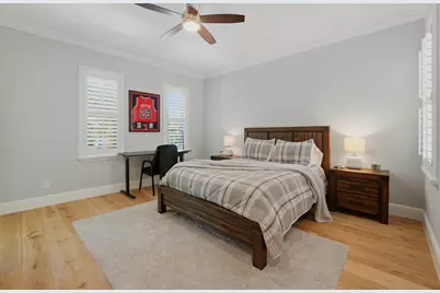 110 Lagrange Way, Jupiter, FL 33458 - Photo 40