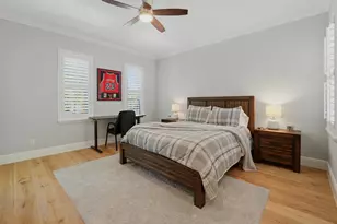 110 Lagrange Way, Jupiter, FL 33458 - Photo 40