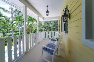 110 Lagrange Way, Jupiter, FL 33458 - Photo 36