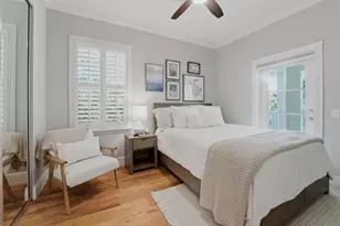 110 Lagrange Way, Jupiter, FL 33458 - Photo 42