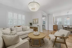 110 Lagrange Way, Jupiter, FL 33458 - Photo 6