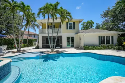 110 Lagrange Way, Jupiter, FL 33458 - Photo 44