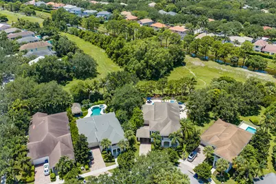 110 Lagrange Way, Jupiter, FL 33458 - Photo 54