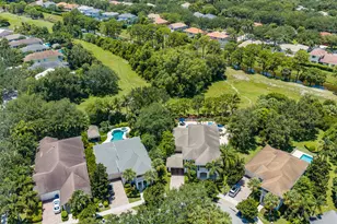 110 Lagrange Way, Jupiter, FL 33458 - Photo 54