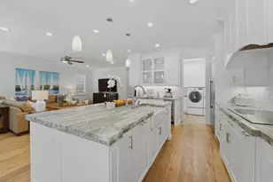 110 Lagrange Way, Jupiter, FL 33458 - Photo 18