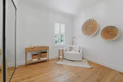 110 Lagrange Way, Jupiter, FL 33458 - Photo 38