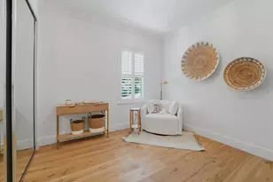 110 Lagrange Way, Jupiter, FL 33458 - Photo 38