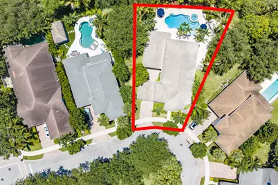 110 Lagrange Way, Jupiter, FL 33458 - Photo 52